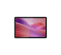 Lenovo Tab Mediatek 64 GB 25,6 cm [10.1] 4 GB Wi-Fi 5 [802.11ac] Android 14 Grigio (Tab Mediatek 64 Gb 25.6 Cm - [10.1] 4 Gb Wi-Fi 5 - [802.11Ac] Android 14 Grey - Warranty: 12M)