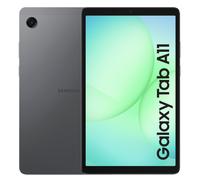 Tablet touch Samsung Galaxy Tab A11 8Go_128Go Wifi GRIGIO