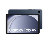 Tablet touch Samsung Galaxy TAB A9 64Go Wifi BLU MARINO