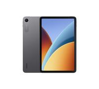 Tablet touch - XIAOMI - REDMI Pad 2 9.7 - 4+128 Go - Schermo 9,7'' 2K 120 Hz - 7600 mAh