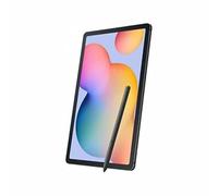 Tablet touchscreen - SAMSUNG - Galaxy Tab S6 Lite - 10.4 - RAM 4 GB - 64 GB - Grigio