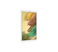 Tablet Touchscreen - SAMSUNG - Tab A7 lite Wi-Fi - 8,7 WXGA+ - MediaTek MT8768T - RAM 3 GB - Memoria 32 GB - Android 11 - Argento