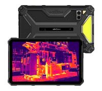 Ulefone Tablet Armor Pad 4 Ultra Thermal Version 5g 8gb/256gb 10.3´´