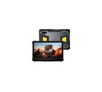 TABLET ULEFONE Armor Pad 5 Ultra, 12GB, 512,00 GB, 11,00 ", Nero, Connettività: 5G
