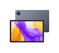 TABLET ULEFONE Tab A10, RAM 4 GB, 128 GB, 10,1 ", Grigio, Connettività: 4G (LTE)