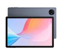 Tablet Ulefone Tab A11 11'' 256GB 4G 7500mAh Android 14 Grigio