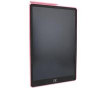 Tablet Urlante LCD, Scheda di Scrittura Elettronica da 16 Pollici di Riconoscimento di Riconoscimento della Tecnologia Ecologica Ecologica con la Penna per Scarabocchi per Bambini (#1) (#2)