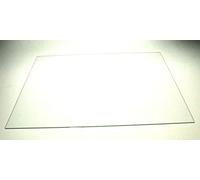 Tablet vetro sicurezza per congelateur Liebherr - 727146000