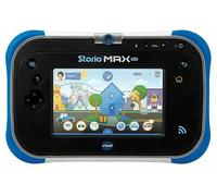 TABLET VTECH 80-108805, 8 GB, 5 ", Multicolore