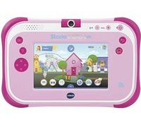 TABLET VTECH 80-108855, 2 GB, 5 ", Multicolore