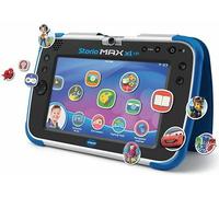 TABLET VTECH 80-194605, 8 GB, 7 ", Blu