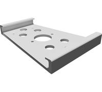 Tablet Wall Mount Compatible with Fire HD 8 7th Generation