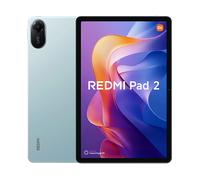Redmi Pad 2 256?GB, Verde - Nouvo