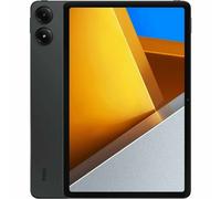 POCO Pad Qualcomm Snapdragon 256 GB 30,7 cm (12.1") 8 GB Wi-Fi 6 (802.11ax) Android 14 Grigio