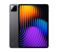 Tablet Xiaomi Pad 7 11.0 8GB RAM 128GB WiFi + Pen - Grey