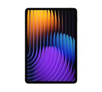 Xiaomi Pad 7 Qualcomm Snapdragon 128 GB 28,4 cm (11.2") 8 GB Wi-Fi 6E (802.11ax) Grigio
