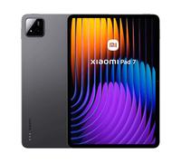 Xiaomi Pad 7 Tablet 8+256GB 144Hz LCD Display 8850mAh WiFi Snapdragon 7+ Gen 3