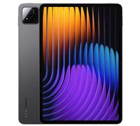 Tablet Xiaomi Pad 7 Pro,11,2 pollici,8+128 GB,display 3.2K 144 Hz,Snapdragon 8s Gen 3,batteria da 8850 mAh,67W,HyperAI,quattro altoparlanti,esperienza desktop fluida,con caricabatterie,senza NFC,verde
