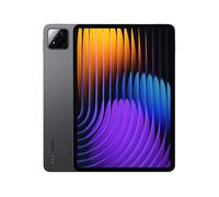 Xiaomi Tablet Pad 7 PRO 11.2" 512GB/12GB Wi-Fi Gris
