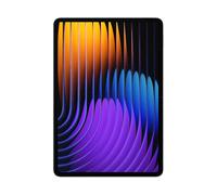 TABLET XIAOMI Pad 7 Pro, 256 GB, 11,2 ", Verde