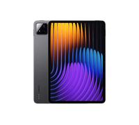 Versione globale Xiaomi Pad 7 Snapdragon 7 + Gen 3 Octa-core CPU Tablet 8850mAh 13MP fotocamera 11.2 Gray