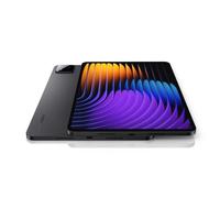 Tablet XIAOMI Xiaomi Pad 7 + Keyboard, 128 GB, No, 11,2 ", Blue