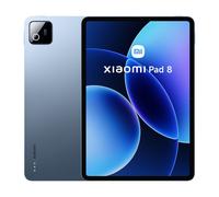 Pad 8 (11 ) WIFI 128 GB, Blu - Nouvo