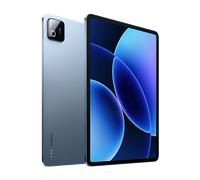 Tablet Xiaomi Pad 8 11.2" 8GB RAM 256GB WIFI Blu Blue