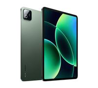Xiaomi Pad 8 11,2 8GB-256GB WiFi Verde (Pine Green) - Nouvo