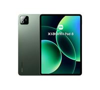 Xiaomi Pad 8 11,2 8GB-256GB WiFi Verde (Pine Green) - Nouvo