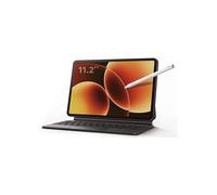 Tablet XIAOMI Pad 8 8+128, 128 GB, No, 11,2 ", Gray