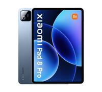 Xiaomi Redmi Pad 8 Pro 11.2" 8GB RAM 256GB WiFi Blue Garanzia Europa 24 Mesi