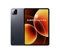 XIAOMI PAD 8 PRO 8+256GB WIFI 11.2" GRAY