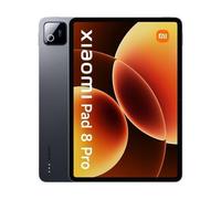 Xiaomi Pad 8 Pro Gray 12GB + 512GB