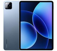 XIAOMI Pad 8 Pro Blue 12G RAM 512G ROM