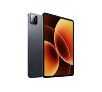 Xiaomi Pad 8 Versione Globale, Snapdragon 8s Gen 4, Display 11.2" 3.2K 144Hz, Batteria 9200mAh (typ), Ricarica 45W, Fotocamera Principale 13MP, Tablet Xiaomi