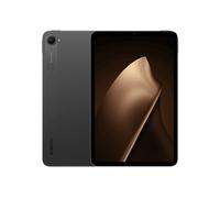 TABLET XIAOMI Pad Mini - IPS LCD, 2456x1600, 165Hz, HyperOS, Dimensity 9400+, 512 GB, 8,8 ", Grigio