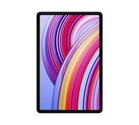 TABLET XIAOMI Pad Pro, 128 GB, 12,1 ", Blu