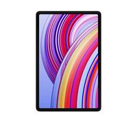 TABLET XIAOMI Pad Pro, 128 GB, 12,1 ", Blu, Connettività: No