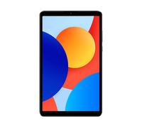 TABLET XIAOMI Pad SE 8.7, 64 GB, 8,7 ", Blu