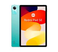 Xiaomi Redmi Pad Pad SE Qualcomm Snapdragon 128 GB 27,9 cm (11") 4 GB Android 13 Verde