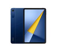 TABLET XIAOMI POCO Pad C1, 6+128GB, 128 GB, 9,7 ", Blu