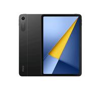TABLET XIAOMI POCO Pad C1, 6+128GB, 128 GB, 9,7 ", Grigio
