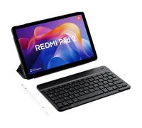 TABLET XIAOMI Redmi Pad 2, 128 GB, 11 ", Nero