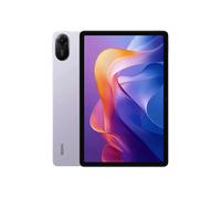 TABLET XIAOMI Redmi Pad 2, 128 GB, 11 ", Viola