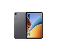 Tablet Xiaomi REDMI Pad 2 WiFi 9,7" 4GB 64GB Grigio Grafite