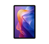 TABLET XIAOMI Redmi Pad 2, 6+128GB, 128 GB, 11 ", Nero, Connettività: 4G (LTE)