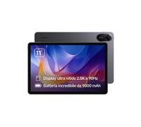 TABLET XIAOMI Redmi Pad 2 8+256, 256 GB, 11 ", Graphite Gray, Connettività: 5G