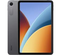 Tablet Xiaomi REDMI Pad 2 WiFi 9,7" 4GB 64GB Grigio Grafite