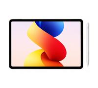 Tablet XIAOMI Redmi Pad 2 Pro 6+128, 128 GB, 12,1 ", Graphite Gray